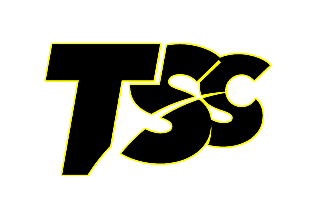 Technology Sport System