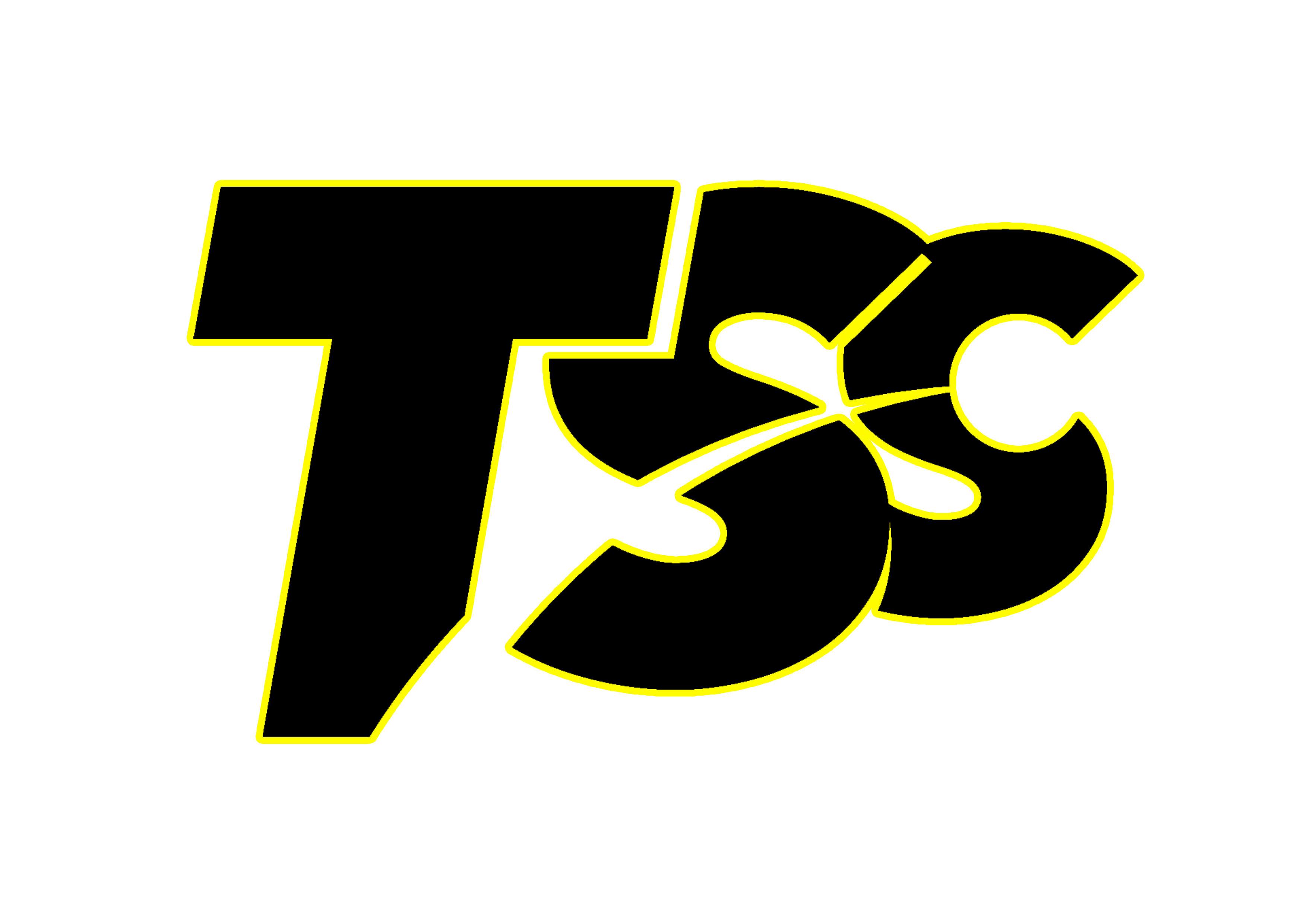 Technology Sport System